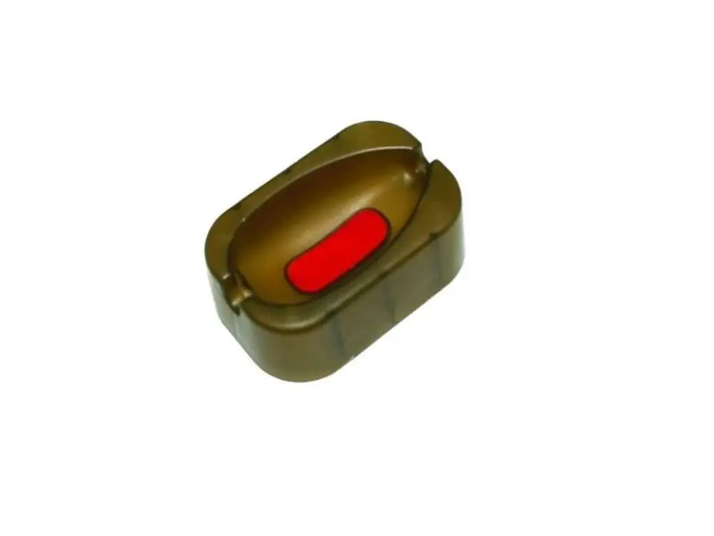 Cenově Výhodný Extra Carp Method Feeder Formička - CLAY