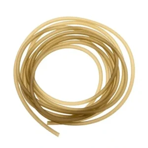 EXC PVC Bužírka Camo Tubing Must-Have