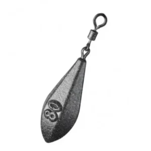 ZFISH olovo Horizon Lead Sleva