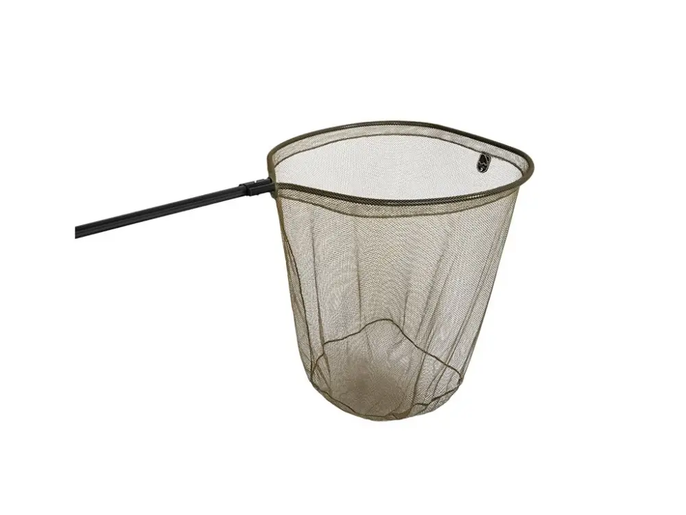 Podběrák Delphin OMEGA Carp / 2 dílný Bezpečná Platba