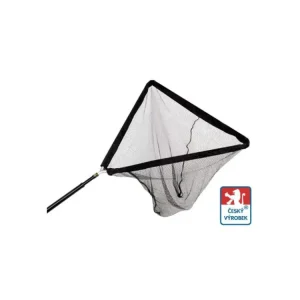 Nejlepší Cena SONA Podběrák model S 301/9/AL - ramena 60x60cm / délka 200cm