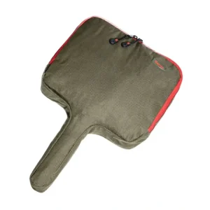 Garda camping - Master Grill Pan cover obal na pánvičku Top Prodej