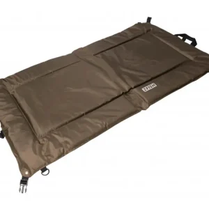 ZFISH Podložka Superior Unhooking Mat Dokud Zásoby Vydrží