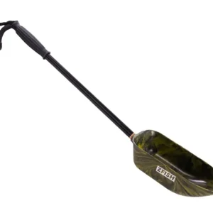 ZFISH Lopatka Baiting Spoon Deluxe Kup Teď