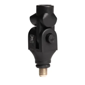 ZFISH Rychlokloub Quick Angle Adaptor Jen Po Omezenou Doba