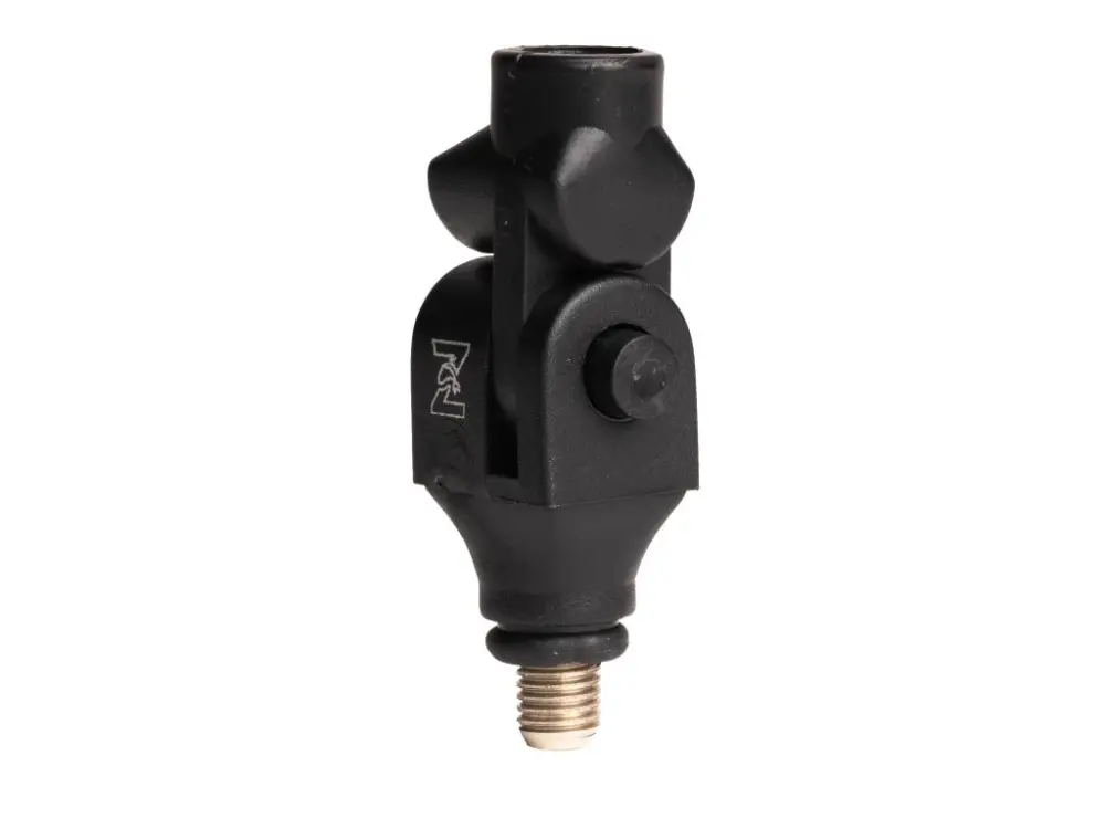 ZFISH Rychlokloub Quick Angle Adaptor Jen Po Omezenou Doba