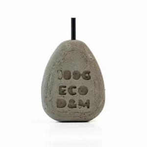 Zátěž ECO Sinkers Safety Dropp InLine Nejlepší Cena