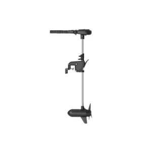 Elektromotor Haswing 5.0 160LB 24V Tovární Cena