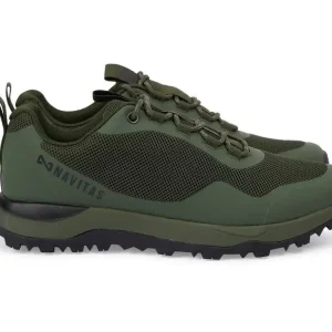 Omezená Nabídka Navitas Boty SQ1 Trainer