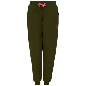 Navitas Tepláky Womens Sherpa Jogger Nejlepší Cena