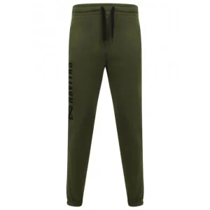 Autentický Navitas Tepláky CORE Jogger Green