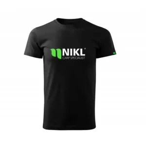Nikl Triko černé (150g) Hit Sezóny