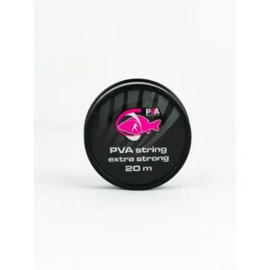 Koupit Online PVA string - extra strong 20m