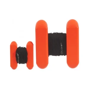 Odeslání Ihned Anaconda H –bojka Cone Marker, bez zátěže, fluorooranžová, 6,5 x 8 cm