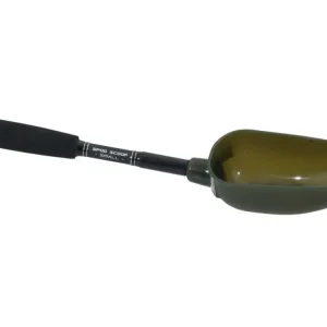 Přímo Od Výrobce Anaconda lopatka Spod Scoop Velikost M