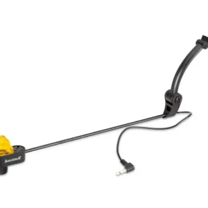 Anaconda indikátor Tiki Taka LED Hammer 1ks Barva žlutá Dokud Zásoby Vydrží