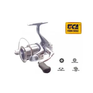 Aktuální TICA Cambria LD 4000 10 lož.