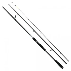 Nejlepší Cena TICA Prut Mentor Feeder 3,30m 150g