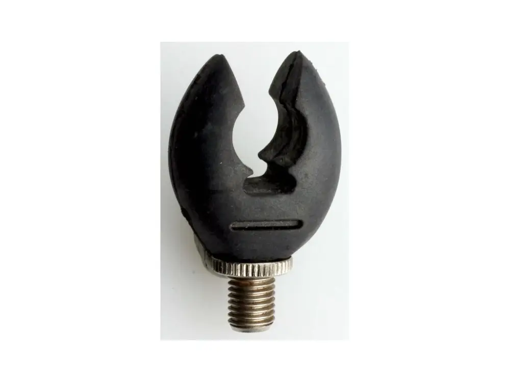 Anaconda rohatinka Soft Grip Butt Top Prodej