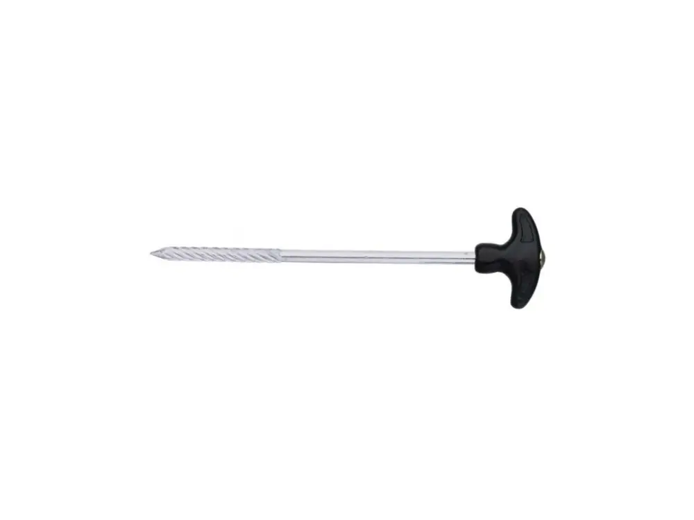 Anaconda kolíky Bivvy Pegs XL-27cm, 10ks Rychlé Dodání