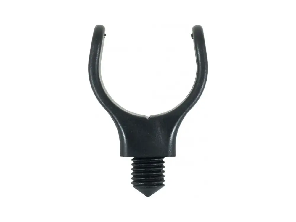 Dokud Zásoby Vydrží Anaconda rohatinka Base Rod Rest Set