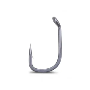 Oblíbený Anaconda háček Piercer Angle 90 TGX s protihrotem Velikost 6, 11ks/bal