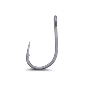 Anaconda háček Piercer Boilie Hook 11ks/bal Speciální Cena