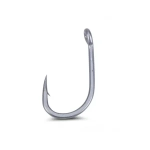 Anaconda háček Piercer Power Carp B-988 TGX s protihrotem 11ks/bal Originální