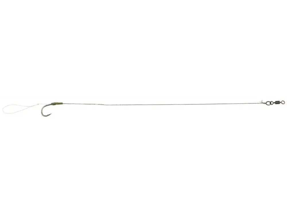 Anaconda návazec Adjustable Pellet Rig 22cm 2ks/bal Výhodná Nabídka