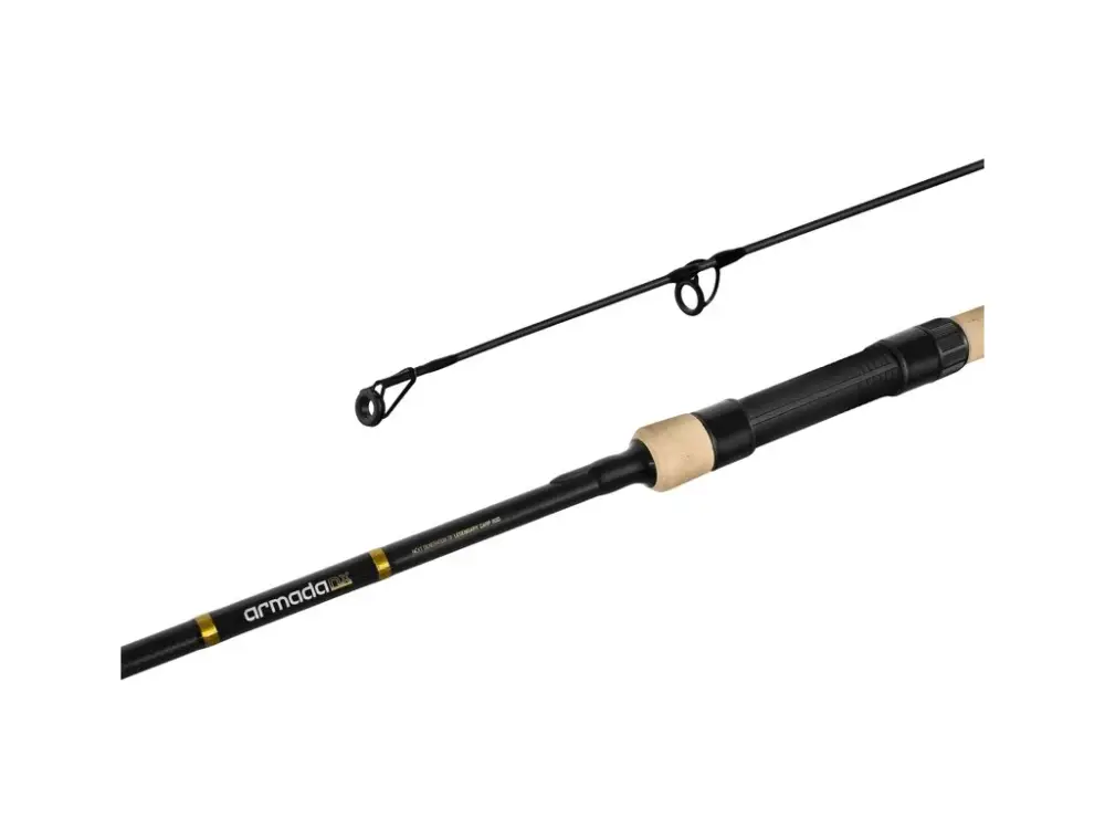 Delphin ARMADA NX BlackWay Cork Nakupujte Hned