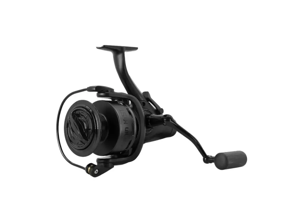 Delphin MYSTIX 6T DP Výprodej