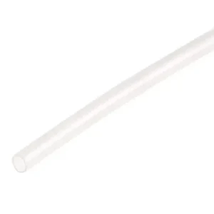 Hadička smršťovací CatCare Soft-X Shrink Tube Clear 4,8/2,4mm 6ks Cenově Výhodný