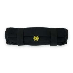 Časově Omezené Ochranná páska na prut na olovo CatCare Long
