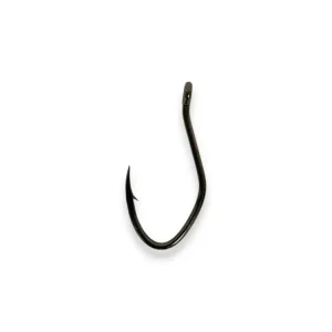Claw Hooker 6/0 2 ks Ověřený