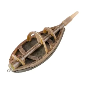 Finální Výprodej Filfishing Krmítko Filex Feeder XXL