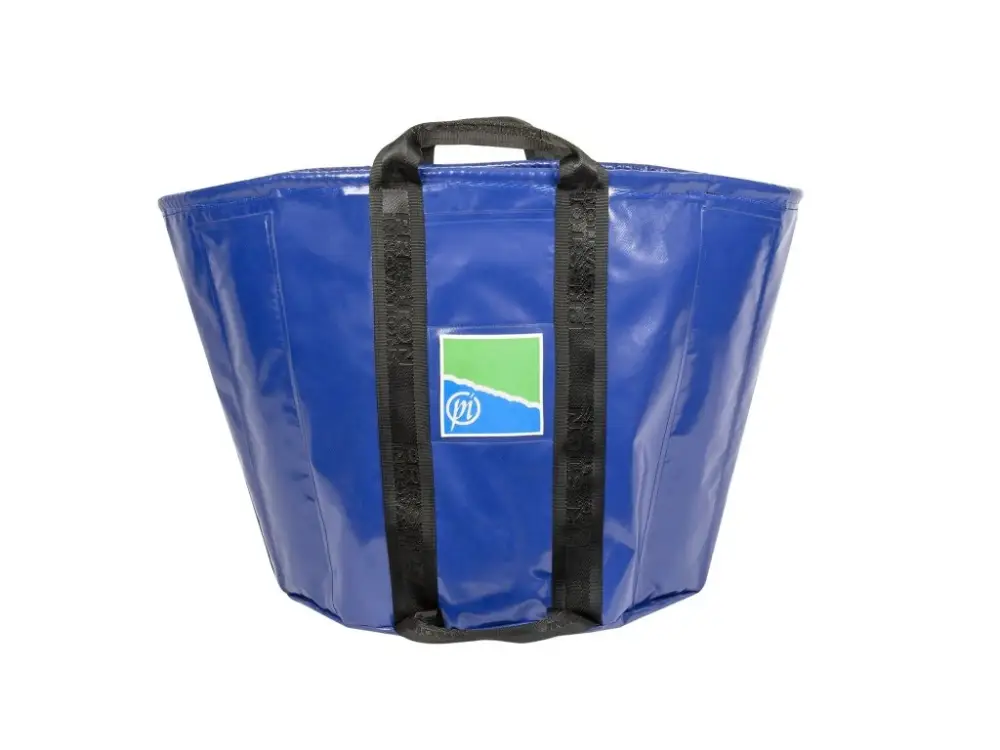 Autentický PRESTON INNOVATIONS Heavy Duty Weigh Bag