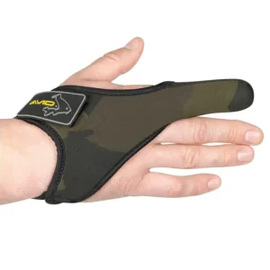 AVID CARP Neoprene Finger Stall Cenově Výhodný