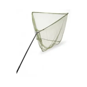 Zlevněný Podběrák Anaconda Magist Boat & Bank Carp Net 42