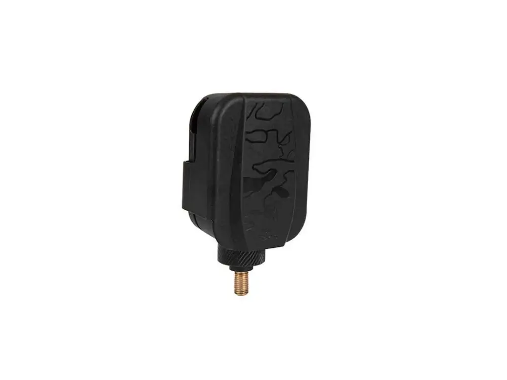 Levný Fox RX+ Sensor