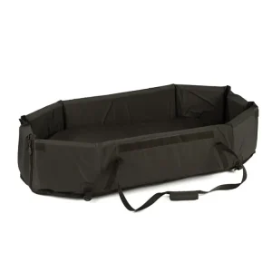 Fox Carpmaster Welded Mat - vanička Cenový Hit