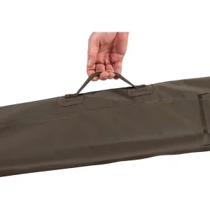 Fox Carpmaster Welded Stink Bag Akční Nabídka