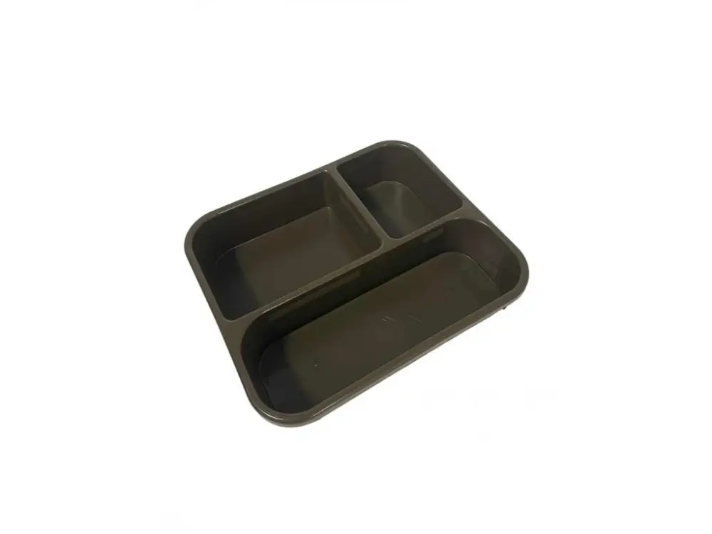 Nízká Cena Vložka - Fox 10l Bucket Insert