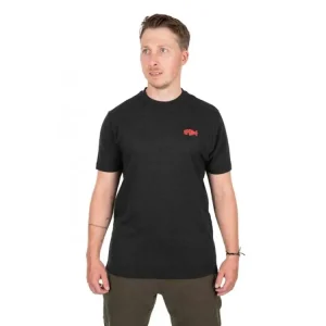 Spomb TRIČKO Black T Akční Nabídka