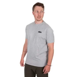 Koupit Online Spomb TRIČKO Grey T