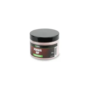 Nikl Práškový dip Strawberry 60g Výprodej