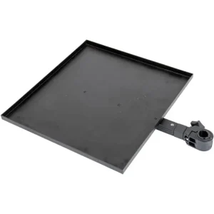 Stolek Leeda Metal Side Tray 38x40cm Časově Omezené