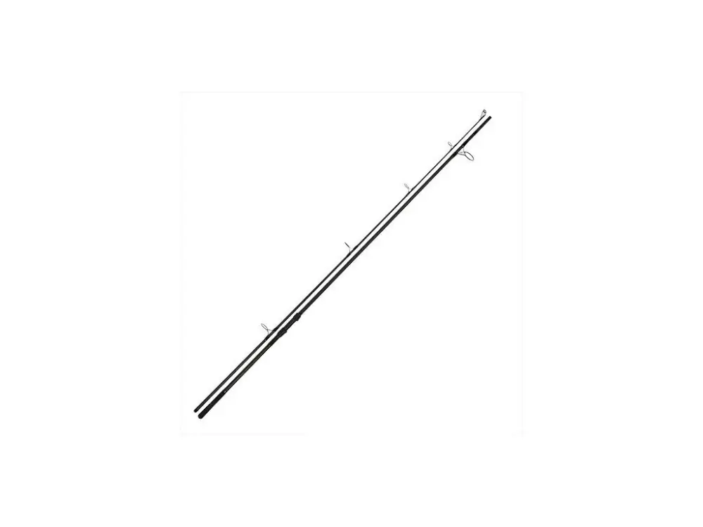 Kaprový prut Gardner Covert Rod 12ft, 3.25lb Pouze Dnes