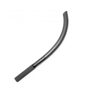 Cenová Bomba Garda vnadící pomůcky - Carbonová tyč Ultra Light Carbon 29mm krátká