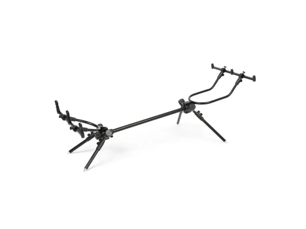 Trakker Stojan Grand Sniper Pod Vrácení Zdarma