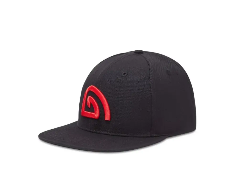 Trakker Kšiltovka CR Snap Back Cap Objednat Nyní
